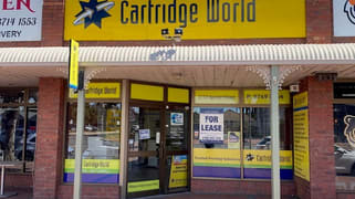 2/32 Synnot Street Werribee VIC 3030