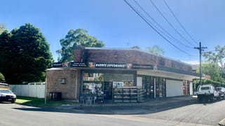 81-83 Graham Road Narwee NSW 2209