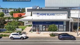 TD07/99-103 Broadwater Ave Hope Island QLD 4212