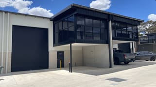 Unit 31/25 Val Reid Crescent Hume ACT 2620 Unit 31/25 Val Reid Crescent Hume ACT 2620