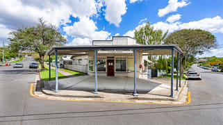 19 Emlyn Street Coorparoo QLD 4151