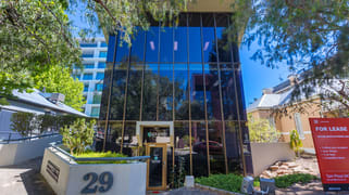 4/29 Ord Street West Perth WA 6005