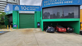 Unit 1/10-14 Third Avenue Blacktown NSW 2148