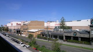 10/591 Kingsway Miranda NSW 2228 10/591 Kingsway Miranda NSW 2228