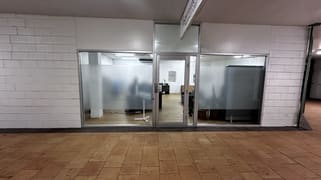 4/81 Dempster Street Esperance WA 6450