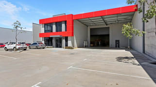 21 Forward St Gnangara WA 6077