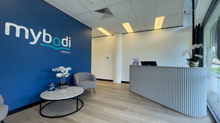 4/416 Kingsway Caringbah NSW 2229