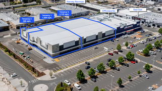 Busselton Power Centre 90 West Street Busselton WA 6280