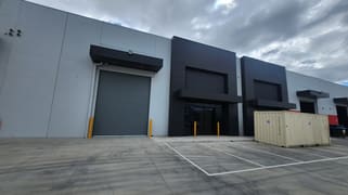 5/11 Little Boundary Rd Laverton North VIC 3026