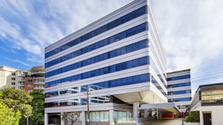 72 Christie Street St Leonards NSW 2065