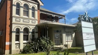 2/88 John Street Singleton NSW 2330