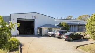 2/58 Pendlebury Road Cardiff NSW 2285 2/58 Pendlebury Road Cardiff NSW 2285