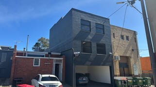 Rear/106 Lower Plenty Road Rosanna VIC 3084