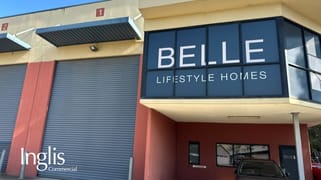 1/56 Topham Road Smeaton Grange NSW 2567