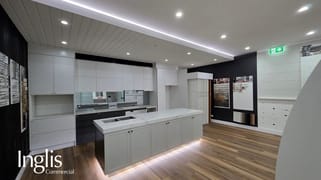 1/56 Topham Road Smeaton Grange NSW 2567