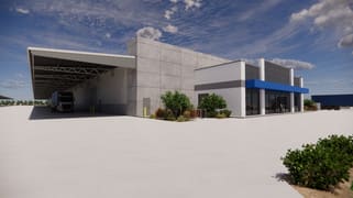 601B Benetook Avenue Mildura VIC 3500