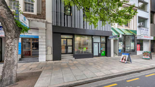 96a Currie Street Adelaide SA 5000 96a Currie Street Adelaide SA 5000