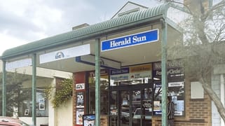 45 Temple Street Heyfield VIC 3858