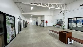 8/17 Railway Street Stanthorpe QLD 4380