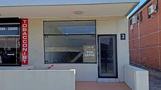 5B/3 Railway Street Corrimal NSW 2518