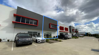 Unit 4, 7 Pambalong Drive Mayfield West NSW 2304