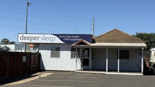 15 Cobbora Road Dubbo NSW 2830