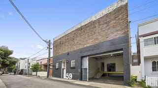 24-30 Wellington Street Waterloo NSW 2017