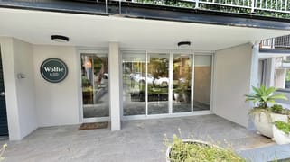 1/5-7 Careel Head Road Avalon Beach NSW 2107