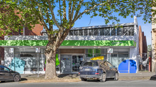28 Camp Street Ballarat Central VIC 3350