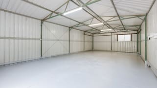 294 Wattleup Road Wattleup WA 6166