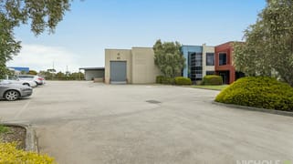 65 Frankston Gardens Drive Carrum Downs VIC 3201