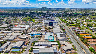 5/19 Lochlarney Street Beenleigh QLD 4207