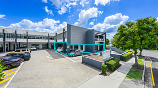 4/11-13 University Drive Meadowbrook QLD 4131