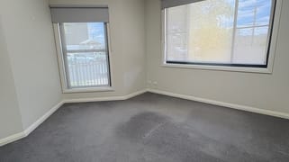 1/121-123 Allingham Street Armidale NSW 2350