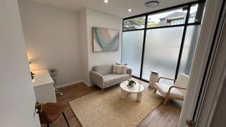 G08/128 Belinda Street Gerringong NSW 2534