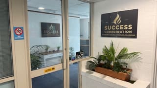 Tenancy 14/135 Victoria Street Bunbury WA 6230