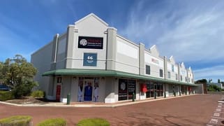 Unit 2/46 Abernethy Road Belmont WA 6104
