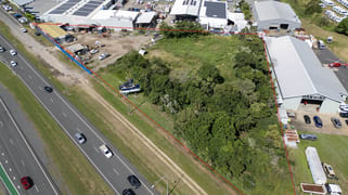 265 Captain Cook Highway Stratford QLD 4870