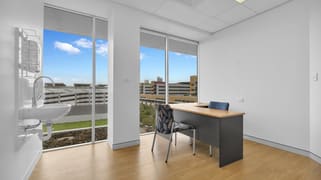 604/11 Eccles Boulevard Birtinya QLD 4575