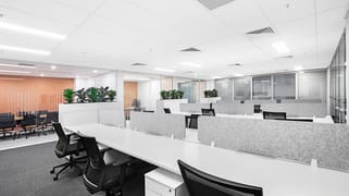 75 Castlereagh Street Sydney NSW 2000 75 Castlereagh Street Sydney NSW 2000