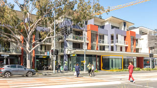 Shop 3/163-171 Hawkesbury Road Westmead NSW 2145