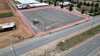 1505 Port Wakefield Road Waterloo Corner SA 5110