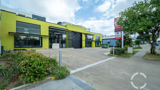 Lease/359 Montague Road West End QLD 4101 Lease/359 Montague Road West End QLD 4101