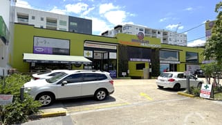 Lease/359 Montague Road West End QLD 4101