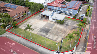 137 Nudgee Road Ascot QLD 4007