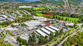 1 Pitcairn Way Pacific Pines QLD 4211 1 Pitcairn Way Pacific Pines QLD 4211