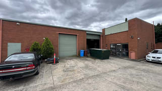 2/35 Clyde Street Ferntree Gully VIC 3156