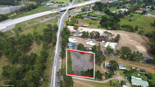 Kemps Creek NSW 2178