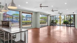165-171 Broadwater Terrace Redland Bay QLD 4165