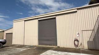 4/10 Webb Drive Wonthaggi VIC 3995